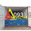 Thép ống phi 141.3x5.16( dày 5.16mm/ly/li) ASTM A53/ A106/ API5L/ X52/ A519